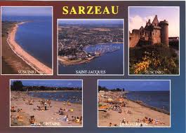 S’installer à Sarzeau